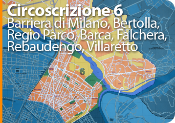 Circoscrizione 6