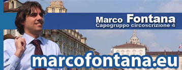 Marco FONTANA