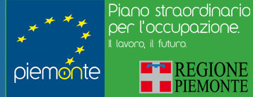 Regione Piemonte