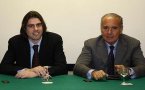 Presentazione Candidati Borgaro Torinese
