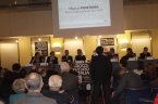Convegno Referendum Costituzionale