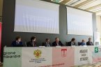Forum Italia-Russia - Regione Lombardia