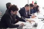 Forum Italia-Russia per la Cooperazione interegionale