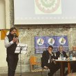 Ospite al Congresso PLI - 13 Marzo 2023
